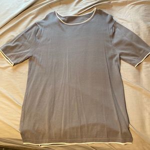 Shein T-Shirt